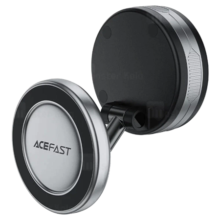 ACEFAST E30 Magnetic Electric Vacuum Holder
