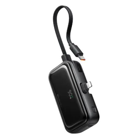 ACEFAST 9M Power Bank with Type-C Connector 5000mAh