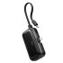 ACEFAST 9M Power Bank with Type-C Connector 5000mAh