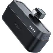 ACEFAST 9M Power Bank with Type-C Connector 5000mAh