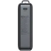 ACEFAST 9M Power Bank with Type-C Connector 5000mAh