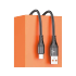 ENZO T-33 Type-C charging cable