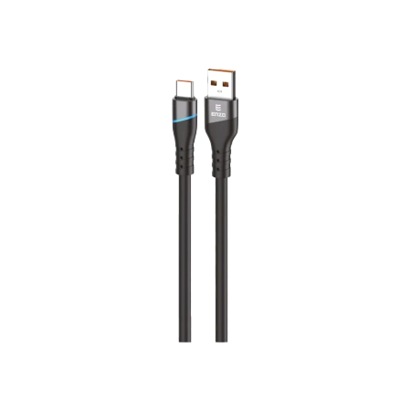 ENZO T-34 Type-C charging cable