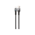 ENZO T-34 Type-C charging cable