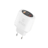 ENZO 25W C-360 Charger Adapter