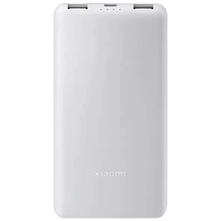 Xiaomi P16ZM Power Bank 10000mAh 22.5W Lite
