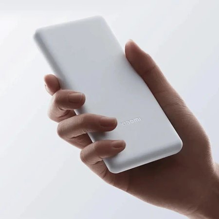 Xiaomi P16ZM Power Bank 10000mAh 22.5W Lite