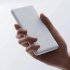 Xiaomi P16ZM Power Bank 10000mAh 22.5W Lite