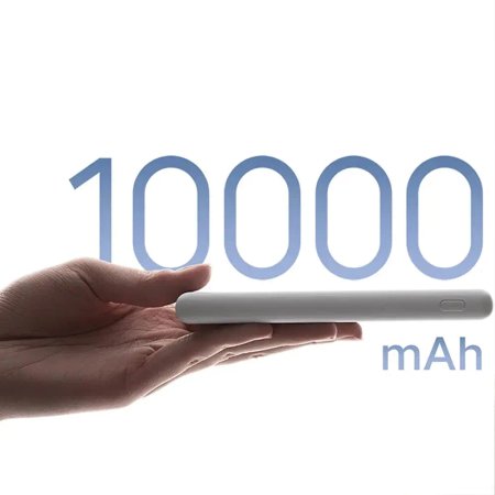 Xiaomi P16ZM Power Bank 10000mAh 22.5W Lite