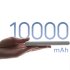 Xiaomi P16ZM Power Bank 10000mAh 22.5W Lite