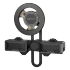ACEFAST 43D Magnetic Holder and Stand Suitable for Car Monitor