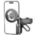 ACEFAST 43D Magnetic Holder and Stand Suitable for Car Monitor