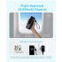 Anker A1695 25000mAh 165W PowerBank