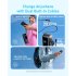 Anker A1695 25000mAh 165W PowerBank