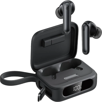 هدفون بی سیم انکر مدل Soundcore P41i A3937 هدفون بی سیم انکر مدل Soundcore P41i A3937