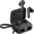 Anker Soundcore P41i A3937 Headphone Wireless