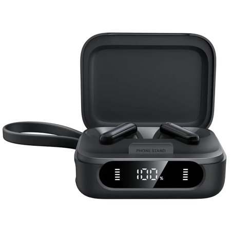 Anker Soundcore P41i A3937 Headphone Wireless