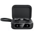 Anker Soundcore P41i A3937 Headphone Wireless