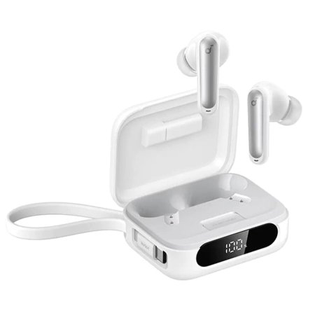 Anker Soundcore P41i A3937 Headphone Wireless