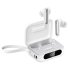 Anker Soundcore P41i A3937 Headphone Wireless