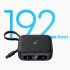 Anker Soundcore P41i A3937 Headphone Wireless