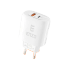 ENZO 25W C-355 Charger Adapter
