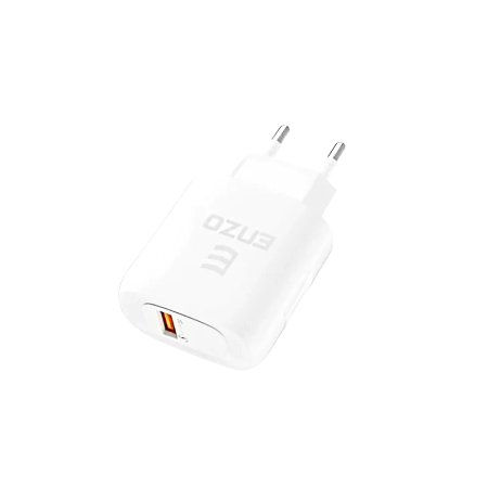 ENZO 25W C-350 Charger Adapter