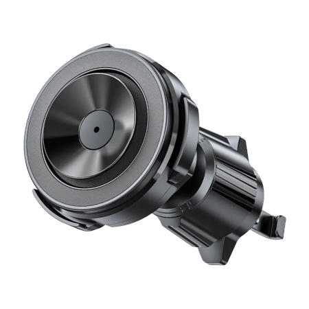 ACEFAST 22D Magnetic Cooler Valve Holder