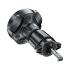 ACEFAST 22D Magnetic Cooler Valve Holder