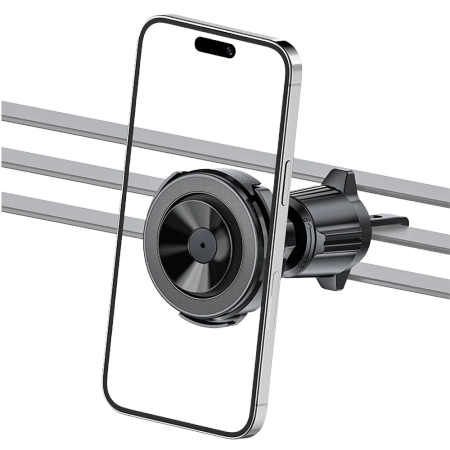 ACEFAST 22D Magnetic Cooler Valve Holder