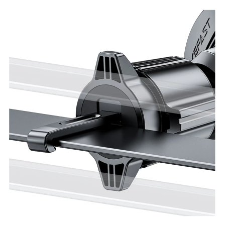 ACEFAST D22 Magnetic Cooler Valve Holder