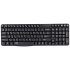 Rapoo E1050 Wireless Keyboard
