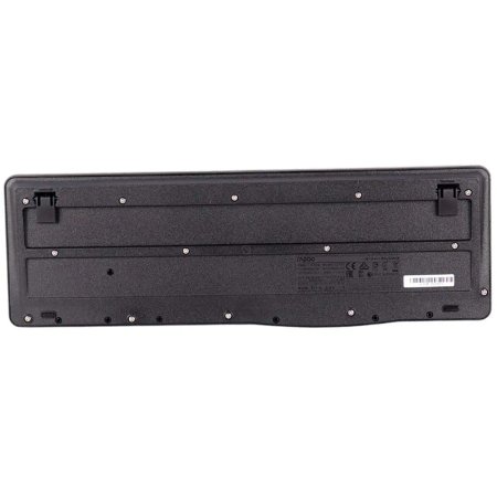 Rapoo E1050 Wireless Keyboard