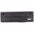 Rapoo E1050 Wireless Keyboard