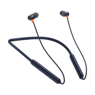 هندزفری بلوتوث گردنی ایس فست ACEFAST N2 Wireless Earphones هندزفری بلوتوث گردنی ایس فست ACEFAST N2 Wireless Earphones