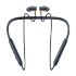 ACEFAST 2N Bluetooth Neckband Earphones Wireless