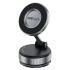 ACEFAST E28 Magnetic Vacuum Holder