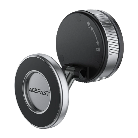 ACEFAST E28 Magnetic Vacuum Holder