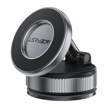 ACEFAST E28 Magnetic Vacuum Holder