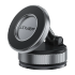 ACEFAST E28 Magnetic Vacuum Holder