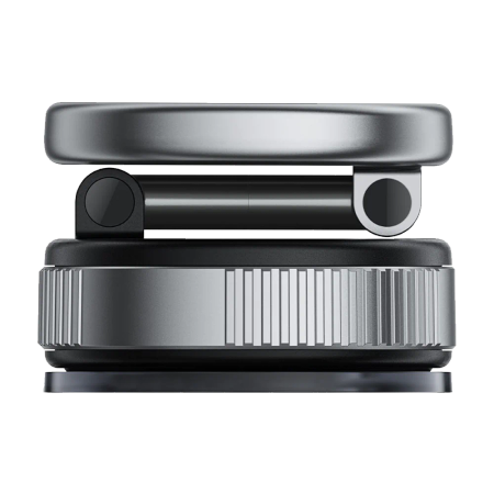 ACEFAST E28 Magnetic Vacuum Holder