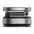 ACEFAST E28 Magnetic Vacuum Holder
