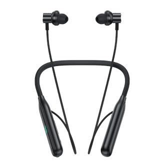 هندزفری بلوتوث گردنی ایس فست ACEFAST N4 Wireless Earphones رم خور هندزفری بلوتوث گردنی ایس فست ACEFAST N4 Wireless Earphones رم خور