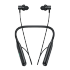 ACEFAST 4N Bluetooth Neckband Handsfree with RAM