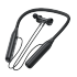 ACEFAST 4N Bluetooth Neckband Handsfree with RAM