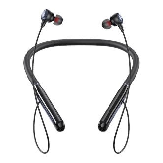 هندزفری بلوتوث گردنی ایس فست ACEFAST N5 Wireless Earphones هندزفری بلوتوث گردنی ایس فست ACEFAST N5 Wireless Earphones