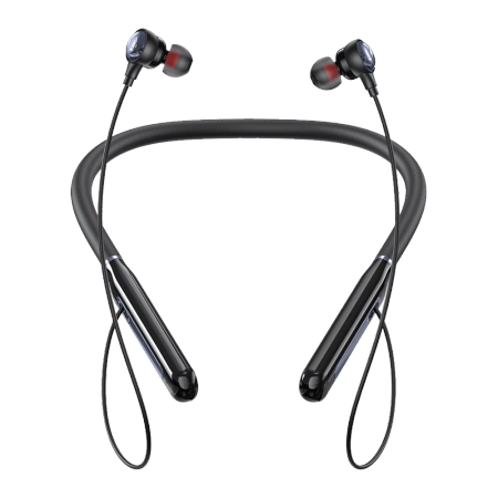 ACEFAST 5N Bluetooth Neckband Handsfree