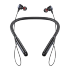 ACEFAST 5N Bluetooth Neckband Handsfree