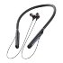 ACEFAST 5N Bluetooth Neckband Handsfree