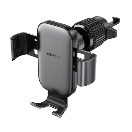ACEFAST 38D Air Conditioner Valve Holder